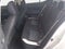 2020 Nissan Versa 4p Advance L4/1.6 Aut