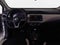 2020 Nissan Versa 4p Advance L4/1.6 Aut