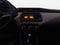 2020 Nissan Versa 4p Advance L4/1.6 Aut