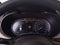 2020 Nissan Versa 4p Advance L4/1.6 Aut