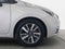 2020 Nissan Versa 4p Advance L4/1.6 Aut