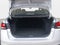 2020 Nissan Versa 4p Advance L4/1.6 Aut