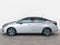 2020 Nissan Versa 4p Advance L4/1.6 Aut