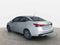 2020 Nissan Versa 4p Advance L4/1.6 Aut