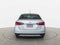 2020 Nissan Versa 4p Advance L4/1.6 Aut