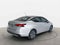 2020 Nissan Versa 4p Advance L4/1.6 Aut