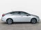 2020 Nissan Versa 4p Advance L4/1.6 Aut