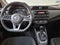 2021 Nissan Versa 4p Sense L4/1.6 Man