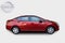 2021 Nissan Versa 4p Sense L4/1.6 Man