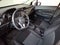 2021 Nissan Versa 4p Sense L4/1.6 Man