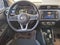2024 Nissan Versa 4p Advance L4/1.6 Aut