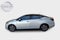 2024 Nissan Versa 4p Advance L4/1.6 Aut