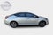 2024 Nissan Versa 4p Advance L4/1.6 Aut