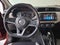 2021 Nissan Versa 4p Advance L4/1.6 Aut