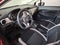 2021 Nissan Versa 4p Advance L4/1.6 Aut