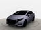 2024 Nissan Versa 4p Advance L4/1.6 Aut