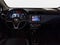 2024 Nissan Versa 4p Advance L4/1.6 Aut