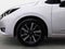 2024 Nissan Versa 4p Advance L4/1.6 Aut