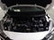 2024 Nissan Versa 4p Advance L4/1.6 Aut
