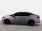 2024 Nissan Versa 4p Advance L4/1.6 Aut