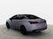2024 Nissan Versa 4p Advance L4/1.6 Aut
