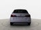 2024 Nissan Versa 4p Advance L4/1.6 Aut