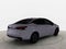 2024 Nissan Versa 4p Advance L4/1.6 Aut