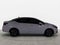 2024 Nissan Versa 4p Advance L4/1.6 Aut