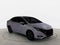 2024 Nissan Versa 4p Advance L4/1.6 Aut