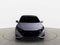 2024 Nissan Versa 4p Advance L4/1.6 Aut