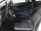 2024 Nissan Versa 4p Advance L4/1.6 Aut