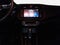 2024 Nissan Versa 4p SR L4/1.6 Aut