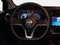 2024 Nissan Versa 4p SR L4/1.6 Aut