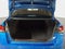 2024 Nissan Versa 4p SR L4/1.6 Aut