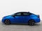 2024 Nissan Versa 4p SR L4/1.6 Aut