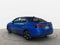 2024 Nissan Versa 4p SR L4/1.6 Aut