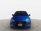 2024 Nissan Versa 4p SR L4/1.6 Aut