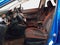 2024 Nissan Versa 4p SR L4/1.6 Aut