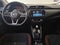 2024 Nissan Versa 4p SR L4/1.6 Aut