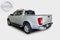 2022 Nissan Frontier 4p LE L4/2.5 Man