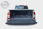 2022 Nissan Frontier 4p LE L4/2.5 Man