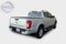 2022 Nissan Frontier 4p LE L4/2.5 Man