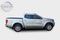 2022 Nissan Frontier 4p LE L4/2.5 Man