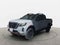 2024 Nissan Frontier 4p Pro-4X L4/2.5 Aut 4x4