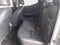 2024 Nissan Frontier 4p Pro-4X L4/2.5 Aut 4x4