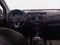 2024 Nissan Frontier 4p Pro-4X L4/2.5 Aut 4x4