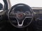 2024 Nissan Frontier 4p Pro-4X L4/2.5 Aut 4x4