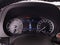 2024 Nissan Frontier 4p Pro-4X L4/2.5 Aut 4x4