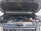 2024 Nissan Frontier 4p Pro-4X L4/2.5 Aut 4x4