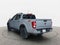 2024 Nissan Frontier 4p Pro-4X L4/2.5 Aut 4x4